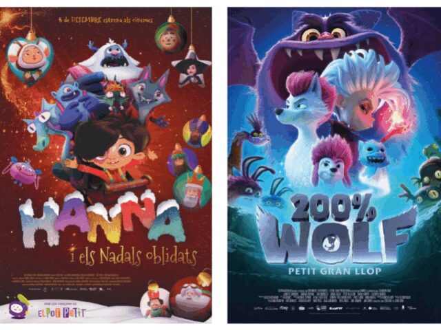 Estrenes_danimacio_en_catala_Gats_monstres_i_homes_llop_arriben_a_les_sales.jpg