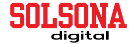 Solsona