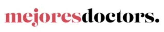 mejores_doctors.jpg