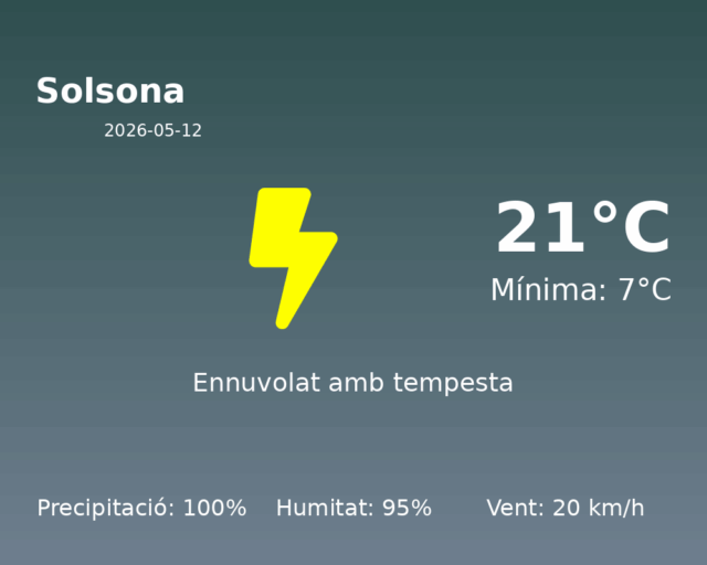 solsona_2026-05-12.png