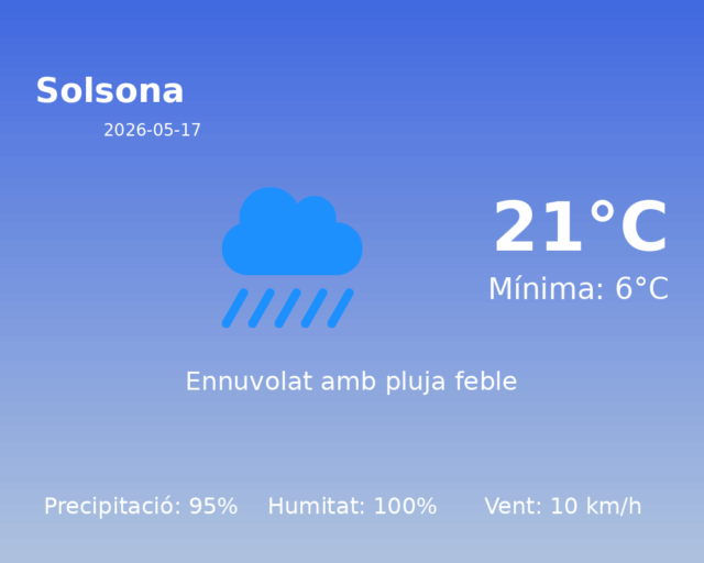 solsona_2026-05-17.png
