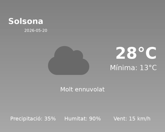 solsona_2026-05-20.png