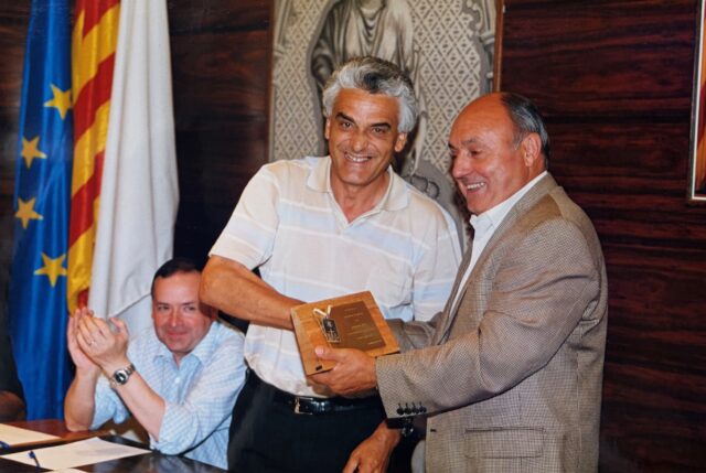 noticia_1783325577.jpg