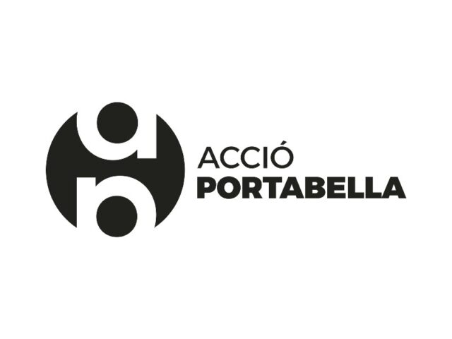 noticia_1783356004.jpg