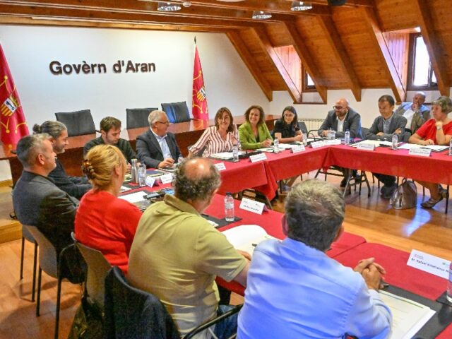 noticia_1783356137.jpg