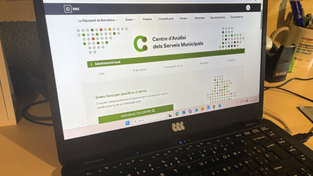 noticia_1783419537.jpg