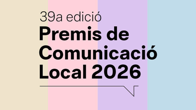noticia_1784715597.jpg