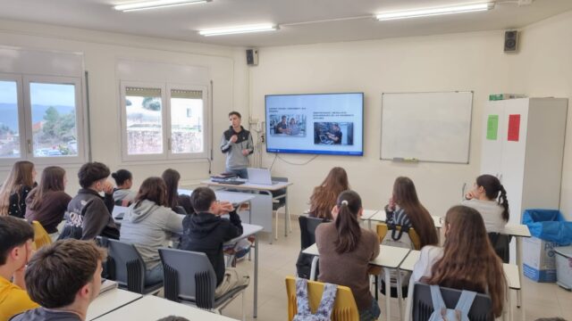 noticia_1784722404.jpg