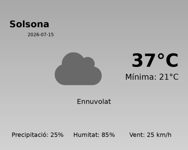 solsona_2026-07-15.png