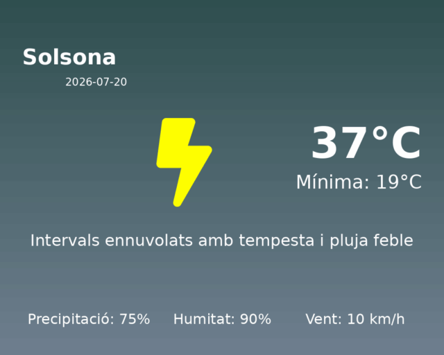 solsona_2026-07-20.png