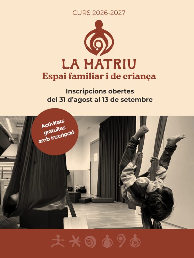 noticia_1788171119.jpg