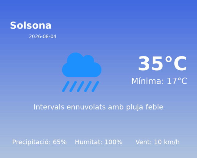 solsona_2026-08-04.png