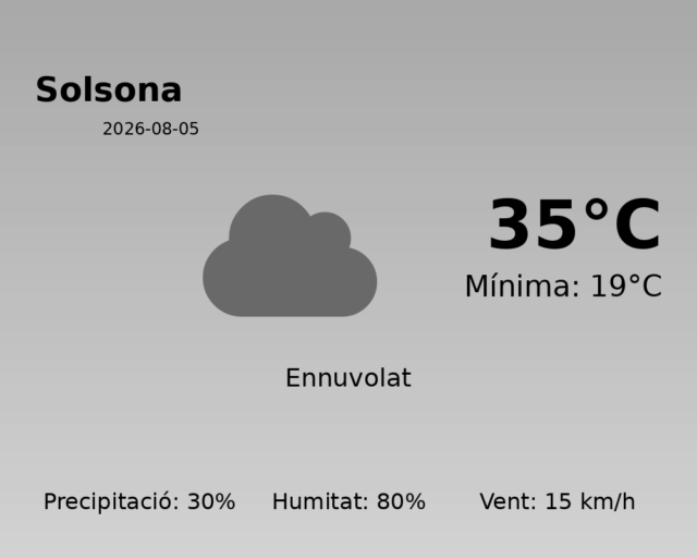 solsona_2026-08-05.png