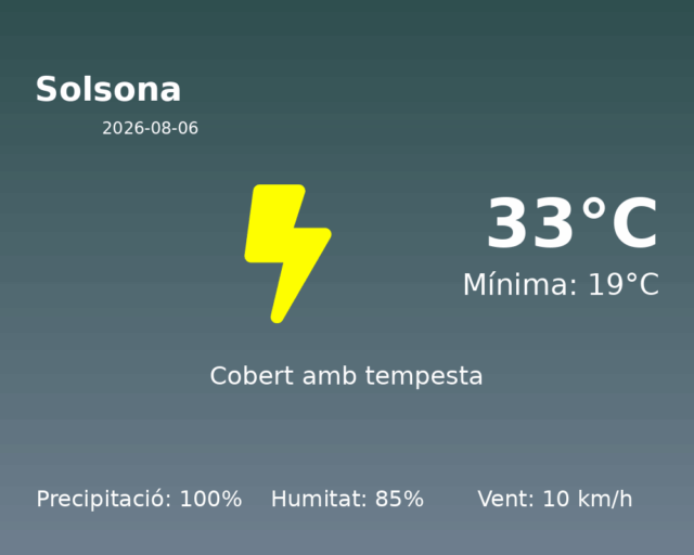 solsona_2026-08-06.png