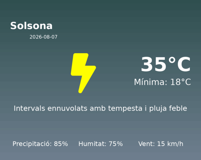 solsona_2026-08-07.png