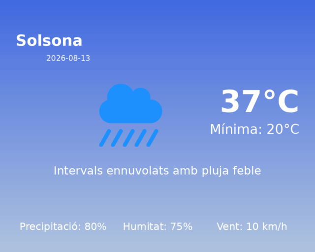 solsona_2026-08-13.png