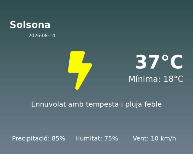 solsona_2026-08-14.png