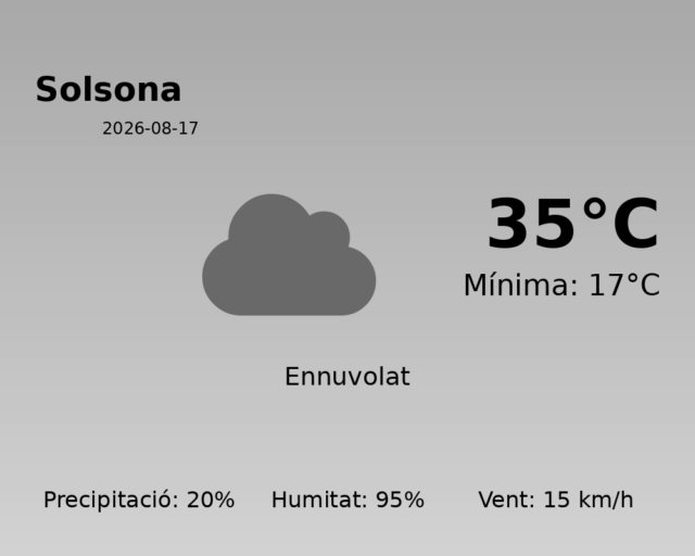 solsona_2026-08-17.png
