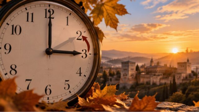 01-cambio-de-hora-en-Solsona.jpg