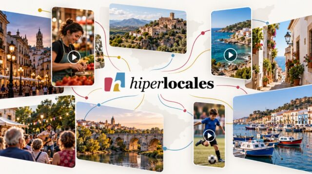 03-descubre-la-pagina-hiperlocales-de-videos-virales-en-Solsona.jpg