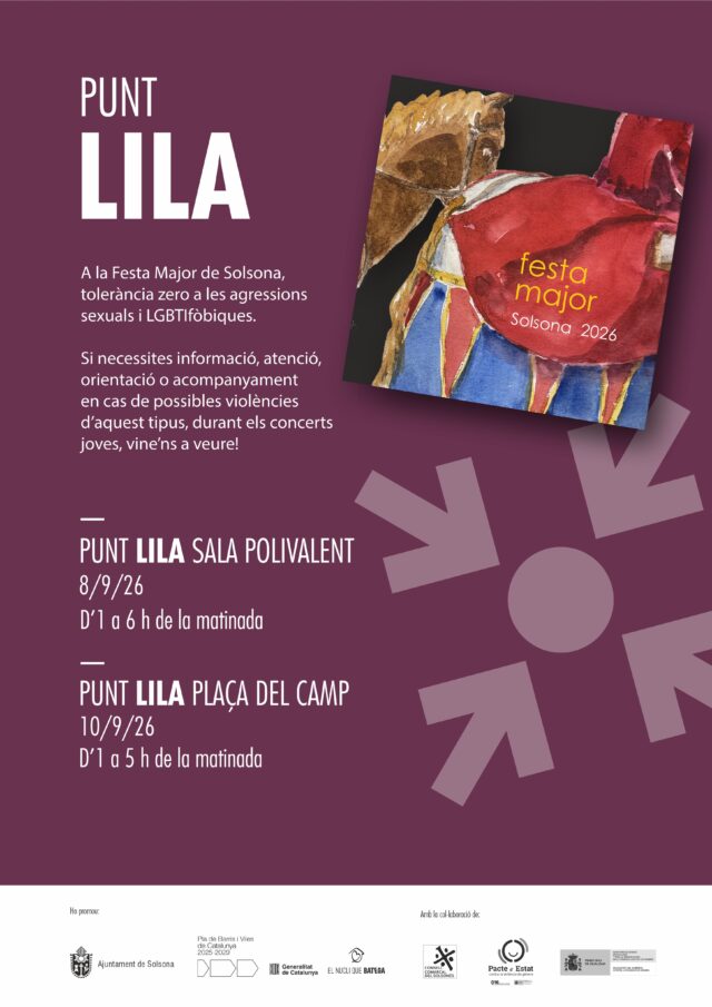 noticia_1788419508.jpg