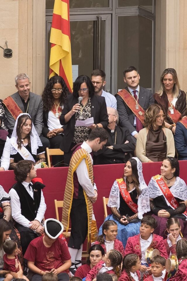 noticia_1789056687.jpg