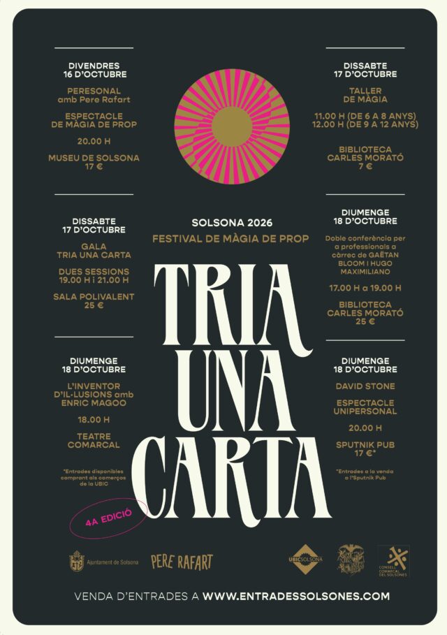 noticia_1789657926.jpg