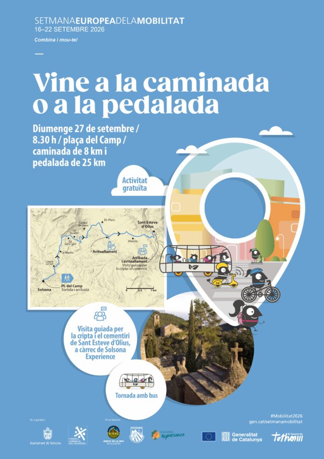 noticia_1789729991.jpg
