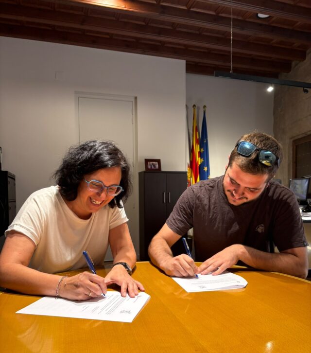noticia_1790064740.jpg