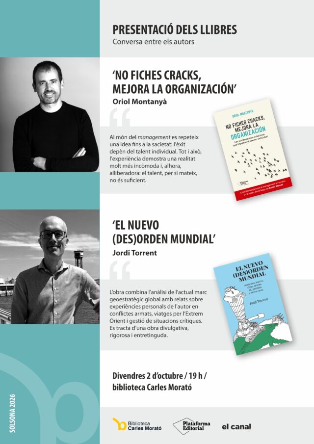 noticia_1790162925.jpg