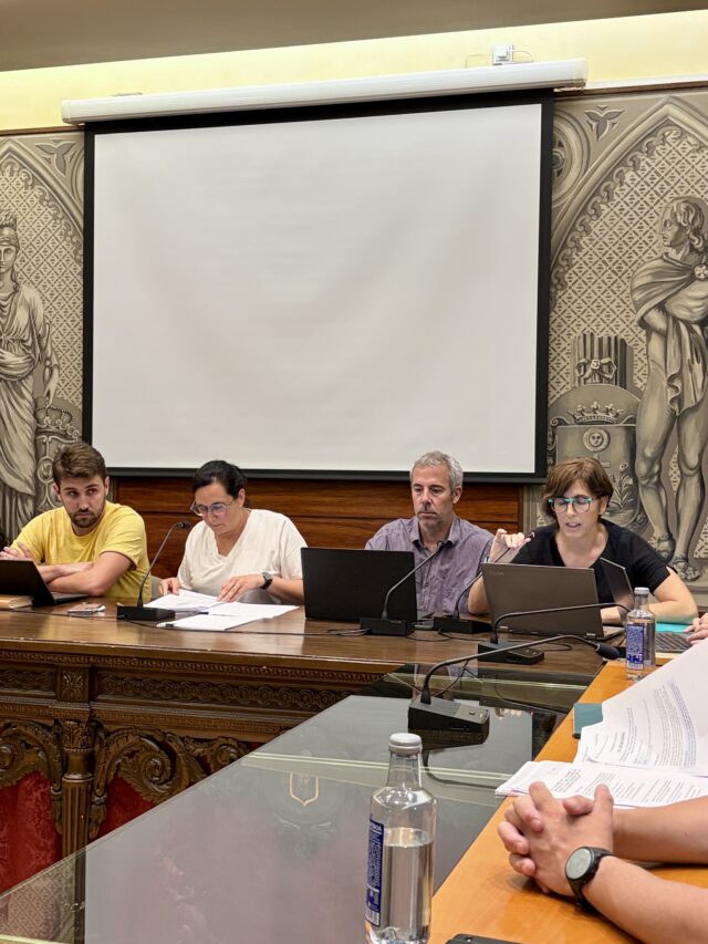 noticia_1790335715.jpg