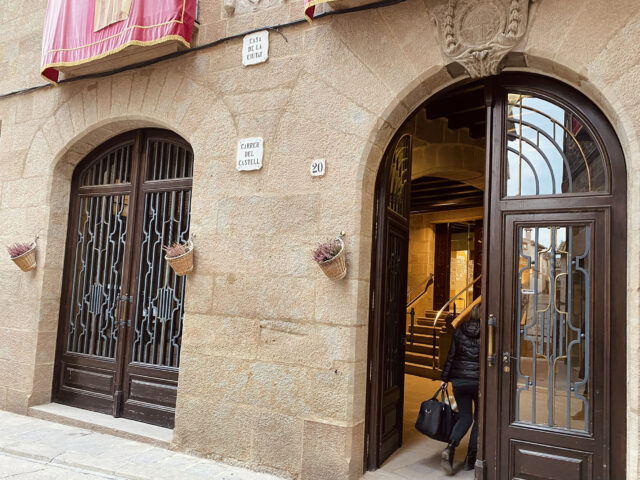 noticia_1790770393.jpg
