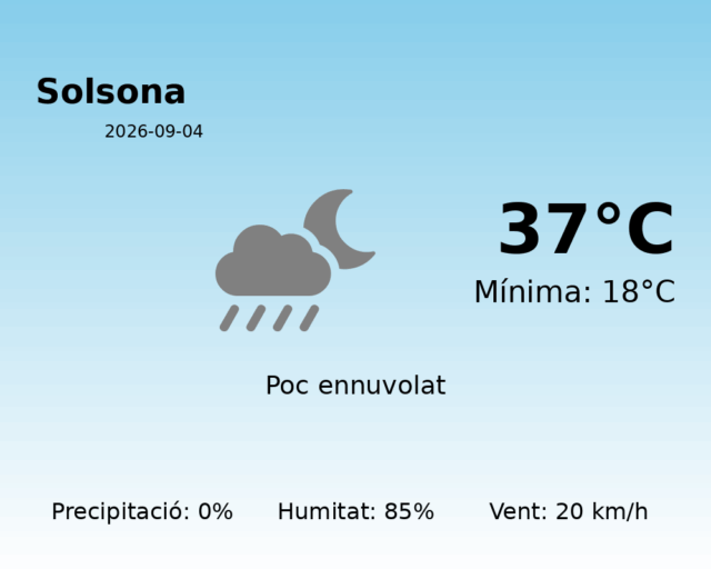 solsona_2026-09-04.png