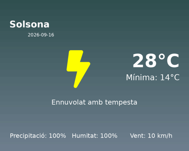 solsona_2026-09-16.png