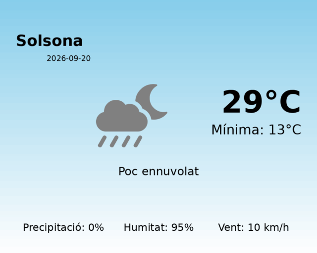 solsona_2026-09-20.png
