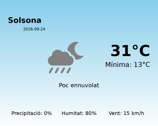 solsona_2026-09-24.png