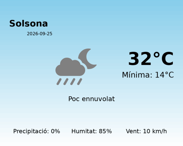 solsona_2026-09-25.png