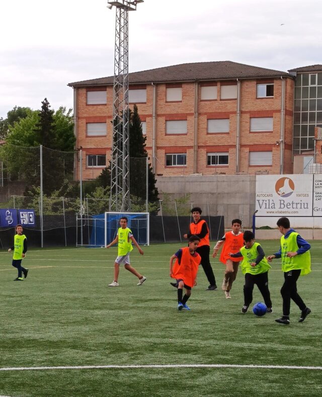 noticia_1790846017.jpg