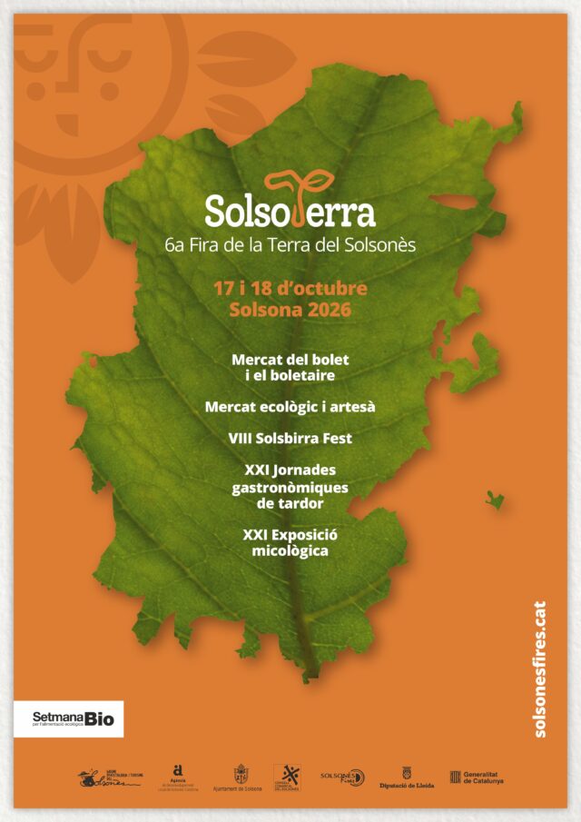 noticia_1790953999.jpg