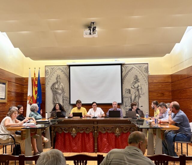 noticia_1793106872.jpg