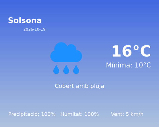 solsona_2026-10-19.png