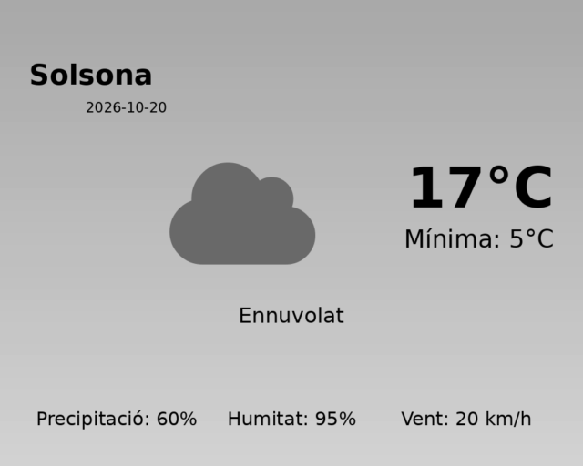 solsona_2026-10-20.png
