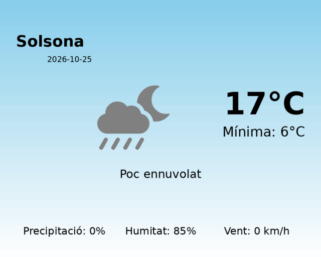 solsona_2026-10-25.png
